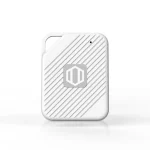 extremely secure digital vault