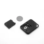 offline password manager