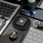 versatile password manager