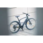 durable electric bike