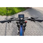 reliable electric bike