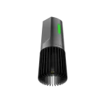 efficient food detoxer against mold