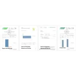 certified food detoxer