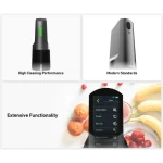 Milerd Προηγμένο Αποτοξινωτικό Τροφίμων - Image 10