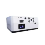 3D Διαδραστικό Σύστημα Προβολής Τοίχου και Δαπέδου με Πολλά Παιχνίδια - Image 2