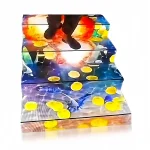 architectural led integration