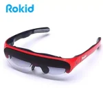 immersive ar experience