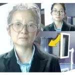 interactive photo experience