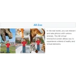 photo customization system