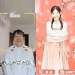 φουτουριστικές selfies