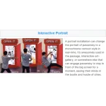 επώνυμες ενεργοποιήσεις