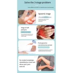 physical therapy tool