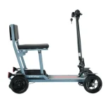 300w rear motor mobility