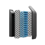 Samsung 36V 18.2Ah Battery