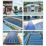 cutting-edge topcon solar technology