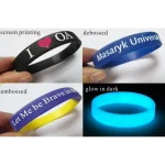 sun sensor accessory