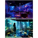 Οπτικά 360 μοιρών