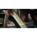 ηλεκτρικό ποδήλατο μεγάλης αυτονομίας