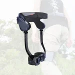 εξωσκελετός τεχνητής νοημοσύνης