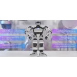 πλατφόρμα εκμάθησης κωδικοποίησης