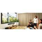 εκπαιδευτική τεχνολογία