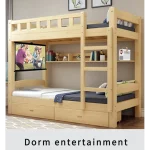 φορητός προβολέας