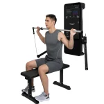 ψηφιακή μηχανή αντίστασης