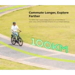 ηλεκτρικό ποδήλατο με μπαταρία 36v