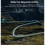 ηλεκτρικό ποδήλατο με μπαταρία 36v