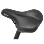 άνετο ηλεκτρικό ποδήλατο