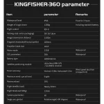 ποιοτικό drone