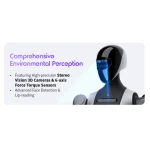 robotic manipulation system