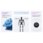 ανθρωποειδές ερευνητικού επιπέδου