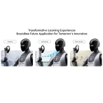 ρομποτικό σύστημα αντίληψης