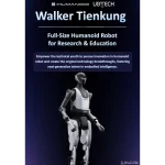 sdk ρομπότ ανοιχτού κώδικα