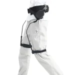 εργαλείο αποκατάστασης μετά από εγκεφαλικό επεισόδιο