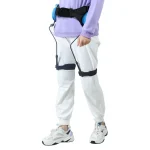 βοήθημα βάδισης για ημιπληγικούς