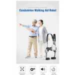 Φορητή συσκευή αποκατάστασης