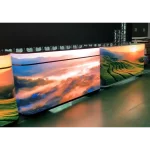 αφίσα ρεσεψιόν