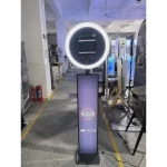 Φορητό iPad PhotoBooth με Οθόνη Αφής - Image 2