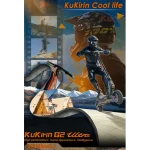 αγωνιστικό ηλεκτρικό σκούτερ