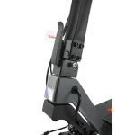 πτυσσόμενο αστικό πατίνι