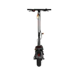 σκούτερ με μπαταρία λιθίου