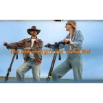 ηλεκτρικό πατίνι με ανάρτηση