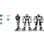 ρομπότ ανοιχτού κώδικα