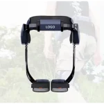 ελαφρύς εξοπλισμός κινητικότητας