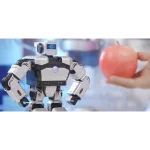 διαδραστικό εργαλείο κωδικοποίησης