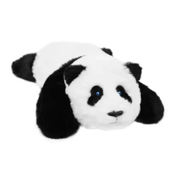 ρομπότ Πάντα σύντροφος