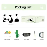 παιχνίδι ρομπότ πάντα