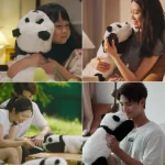 θεραπευτικό ρομπότ ζώο